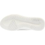 Basket adidas originals tubular shadow knit - adidas originals - bb8821 - blanc - homme - lacets - plat ...