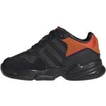 Basket adidas originals yung - 96 el i bb