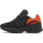 Basket adidas originals yung - 96 trail - homme - noir - 692819