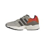 Basket adidas originals yung - 96 trail