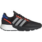 Basket adidas originals zx 1k boost