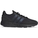Basket adidas originals zx 1k boost