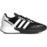 Basket adidas originals zx 1k boost