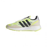 Basket adidas originals zx 1k boost