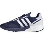 Basket adidas originals zx 1k boost