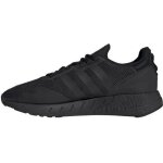 Basket adidas originals zx 1k boost