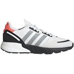 Basket adidas originals zx 1k boost