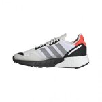 Basket adidas originals zx 1k boost junior