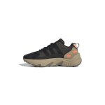 Basket adidas originals zx 22 boost