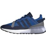Basket adidas originals zx 2k boost pure