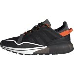 Basket adidas originals zx 2k boost pure