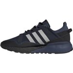 Basket adidas originals zx 2k boost pure