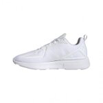 Basket adidas originals zx 2k flux