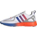 Basket adidas originals zx 2k flux