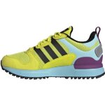 Basket adidas originals zx 700 hd junior