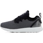 Basket adidas originals zx flux adv asymetrical