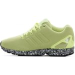 Basket adidas originals zx flux