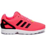 Basket adidas originals zx flux junior - ref. af6262