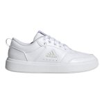 Baskets adidas park st