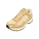 Baskets - adidas - response cl - couleur marron - type plat - pour hommes