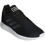 Baskets - adidas - run70s - femme - noir - synth�tique