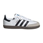 Adidas samba og sneakers junior baskets adidas samba og junior