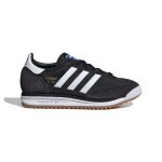 Basket adidas sl 72 rs j - ih8078