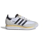 Basket adidas sl 72 rs j - ih8077