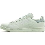 Basket adidas stan smith - age - adulte couleur - vert genre - homme