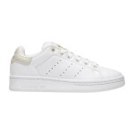 Baskets adidas stan smith enfant