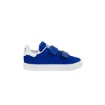 Baskets - adidas - stan smith vulc cf i - toile premium - doublure respirante - semelle vulcanise