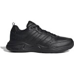 Baskets - adidas - strutter eg2656 - homme - synthétique - lacets Baskets - adidas - strutter eg2656 - homme - synthétique - lacets