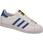 Baskets adidas superstar j foundation s74944 Baskets adidas superstar j foundation s74944