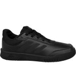 Baskets - adidas - tensaur sport 20 k - noir - mixte - enfant Baskets - adidas - tensaur sport 20 k - noir - mixte - enfant