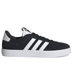 Baskets - adidas - vl court 3. 0 - homme - noir