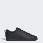 Basket - adidas - vs pace 2. 0 - noir - pour homme Basket - adidas - vs pace 2. 0 - noir - pour homme