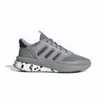 Baskets adidas x plrphase hommes