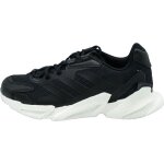 Baskets adidas x9000l4 noir homme
