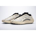 Basket adidasx yeezyx boost 700 v3 fw4980 azael femme homme