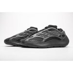 Basket adidasx yeezyx boost 700 v3 h67799 alvah femme homme sy1