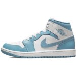 Basket air - jordanx 1 mad unc chaussure de sports homme femme bq6472 - 141