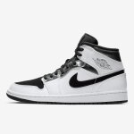 Pantalon moleskine + genouill�re t44 noir demi - ballon - molinel - charpn10pgnoi t44