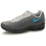 Baskets air max invigor