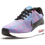 Baskets air max modern - nike - homme - bleu - running - confort extr�me