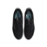 Basket air max terrascape 90 - nike - noir - synth�tique - lacets