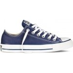 Converse baskets all star chaussures mixte