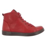 Bottines andrea conti