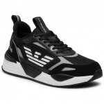 Basket armani ea7 - homme