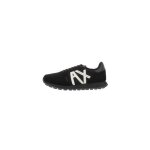 Basket armani exchange plastic sneaker - armani exchange - xux169 - xv660 - n814 - synthtique - noir ...