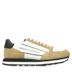 Baskets armani exchange xv263
